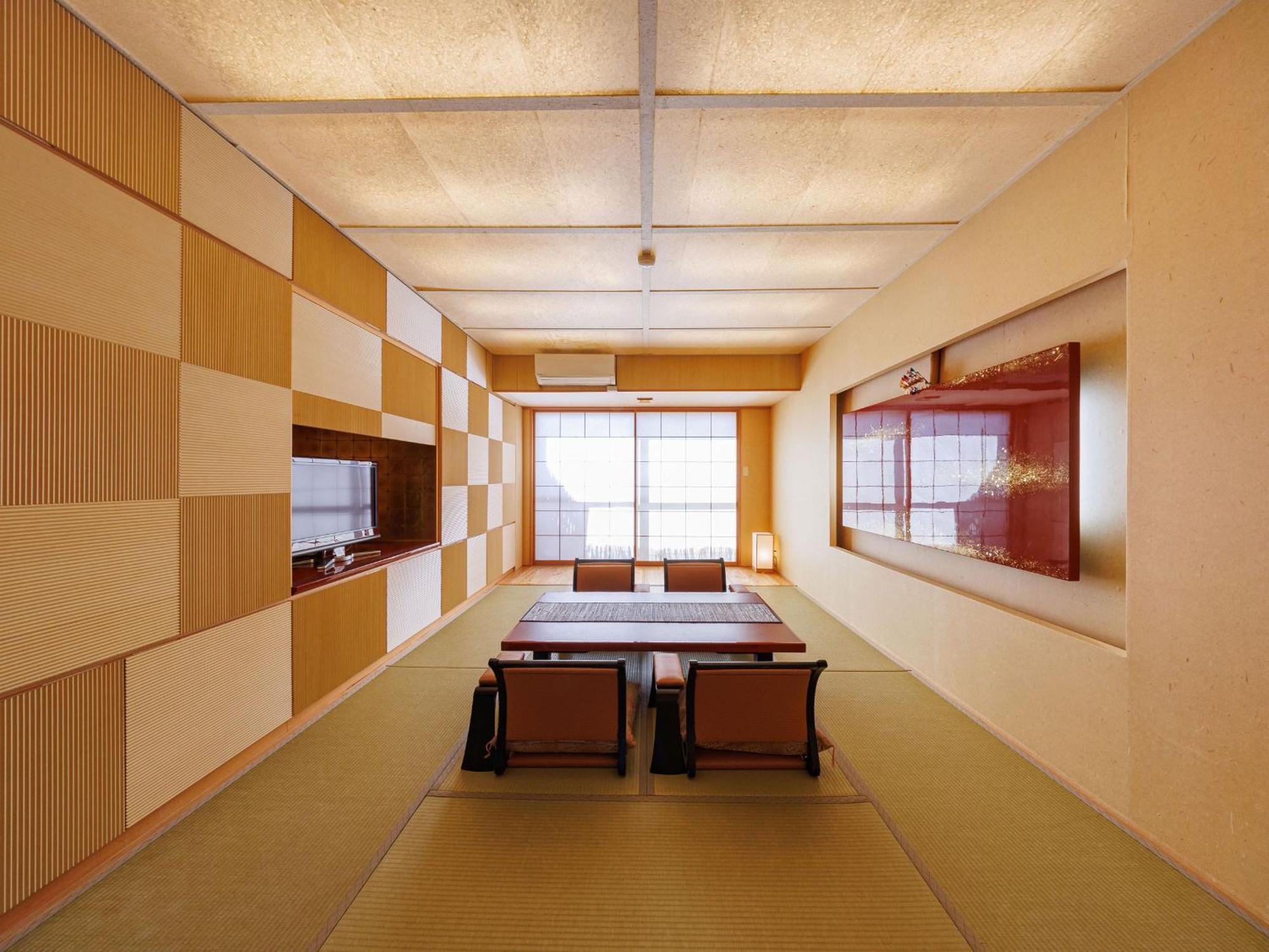 Oiwakeya Ryokan Мацумото Экстерьер фото